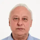 Foto de Celio da Padaria