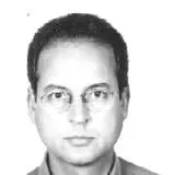 Foto de Doutor Clênio