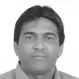 Foto de Gilmar da Cooperativa