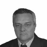 Foto de Edgar José de Lima