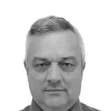 Foto de Edgar José de Lima