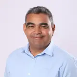 Foto de Zé Betio