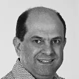 Foto de Jarbas Correa Filho