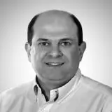 Foto de Jarbas Correa Filho