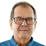 Foto de Dr Heber