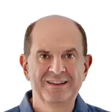Foto de Jarbas Corrêa Filho