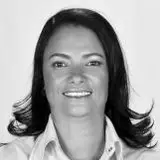 Foto de Soraia Vieira de Queiroz
