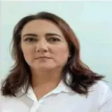 Foto de Luciana Rodrigues Palmeira