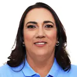 Foto de Luciana Rodrigues Palmeira