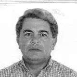 Foto de João Paulo