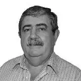 Foto de Virmondes Machado