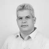 Foto de Adílio Alex dos Reis