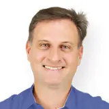 Foto de Alex Guimarães Nunes
