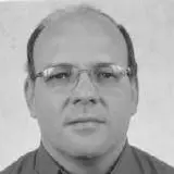Foto de Pe Jurandir M Rezende Coelho