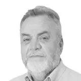 Foto de Ari Lucas de Paula Santos