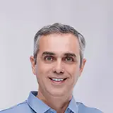 Foto de José Oscar Ferraz