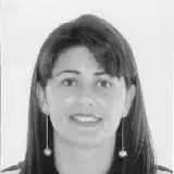 Foto de Maria Cecília