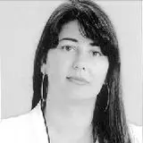 Foto de Maria Cecilia