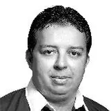 Foto de Willian Damasceno de Araujo