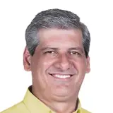 Foto de Wender Luciano