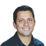 Foto de Douglas Valente