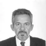 Foto de Betinho Mota