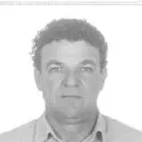 Foto de Jose Carlos de Barros