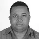 Foto de Marcio de Almeida Silva
