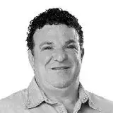 Foto de Jose Carlos de Barros