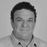Foto de José Carlos de Barros