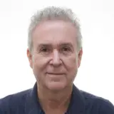 Foto de Jose Pereira Viana