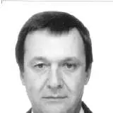 Foto de Sebastiao Rodrigues Monteiro