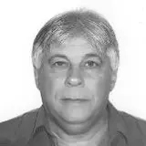 Foto de Paulo do Ely
