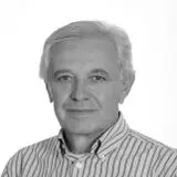 Foto de José Francisco Rodrigues de Almeida