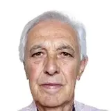 Foto de Jose Francisco Rodrigues de Almeida