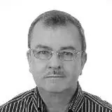 Foto de Hélio Silveira