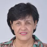 Foto de Dra Marlene