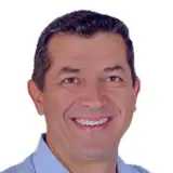 Foto de Gillianno Mamão