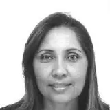 Foto de Marinilza Mota