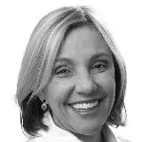 Foto de Sandra de Nilsim