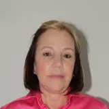 Foto de Sandra de Nilsin