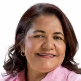 Foto de Dra Maurina
