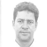 Foto de Orivaldo Alves de Oliveira