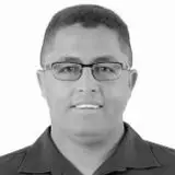 Foto de Warley Ferreira Lima