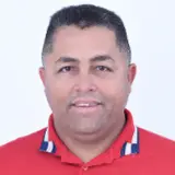 Foto de Warley Lima