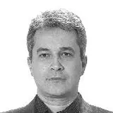 Foto de Zé Fernando