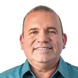 Foto de Cesar da Estancia