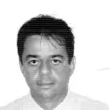 Foto de Toninho Pinheiro