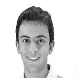 Foto de Antônio Pinheiro Neto