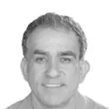 Foto de William Parreira